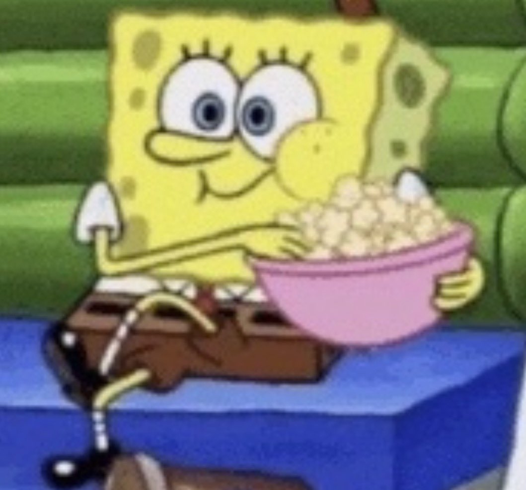 🦠𝙒𝙐𝙎𝙎𝙔لا𝘽𝙐𝙎𝙎𝙔🦠 tweet media