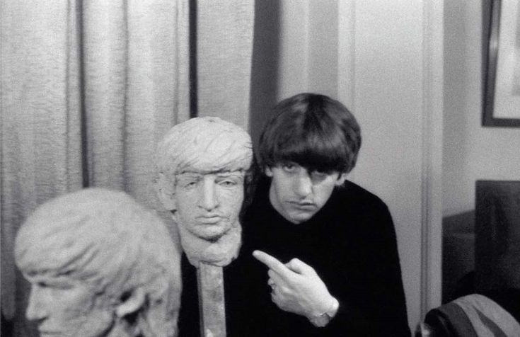 Katze ¿; ☆ tweet media