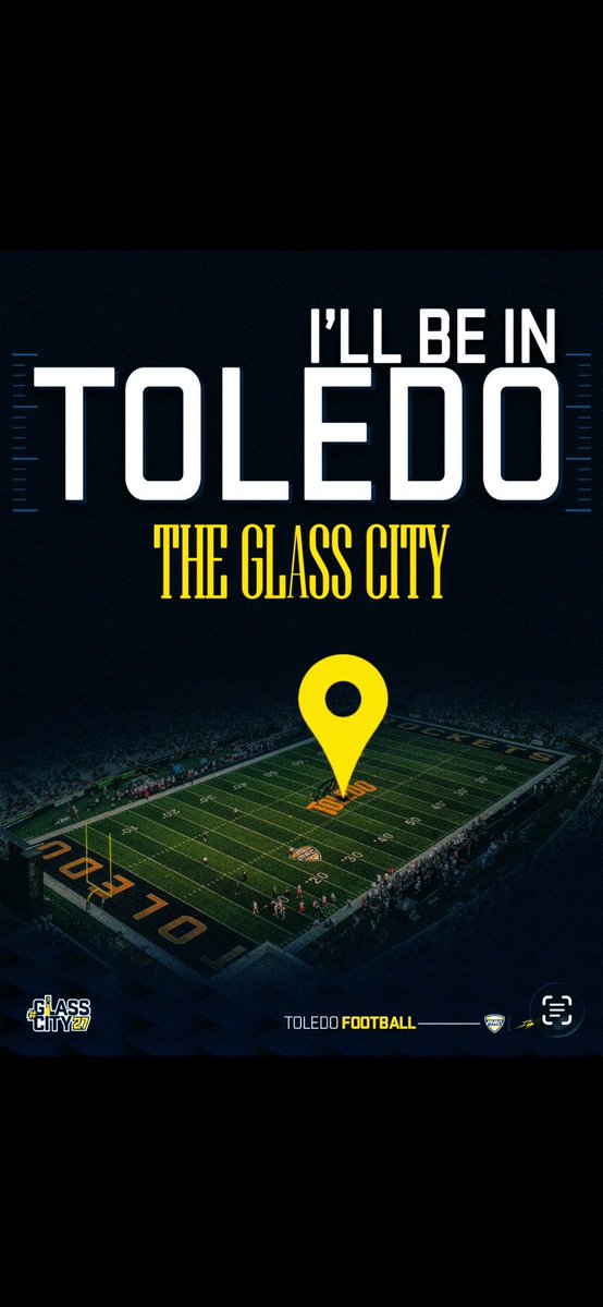 Carson Lewis tweet media