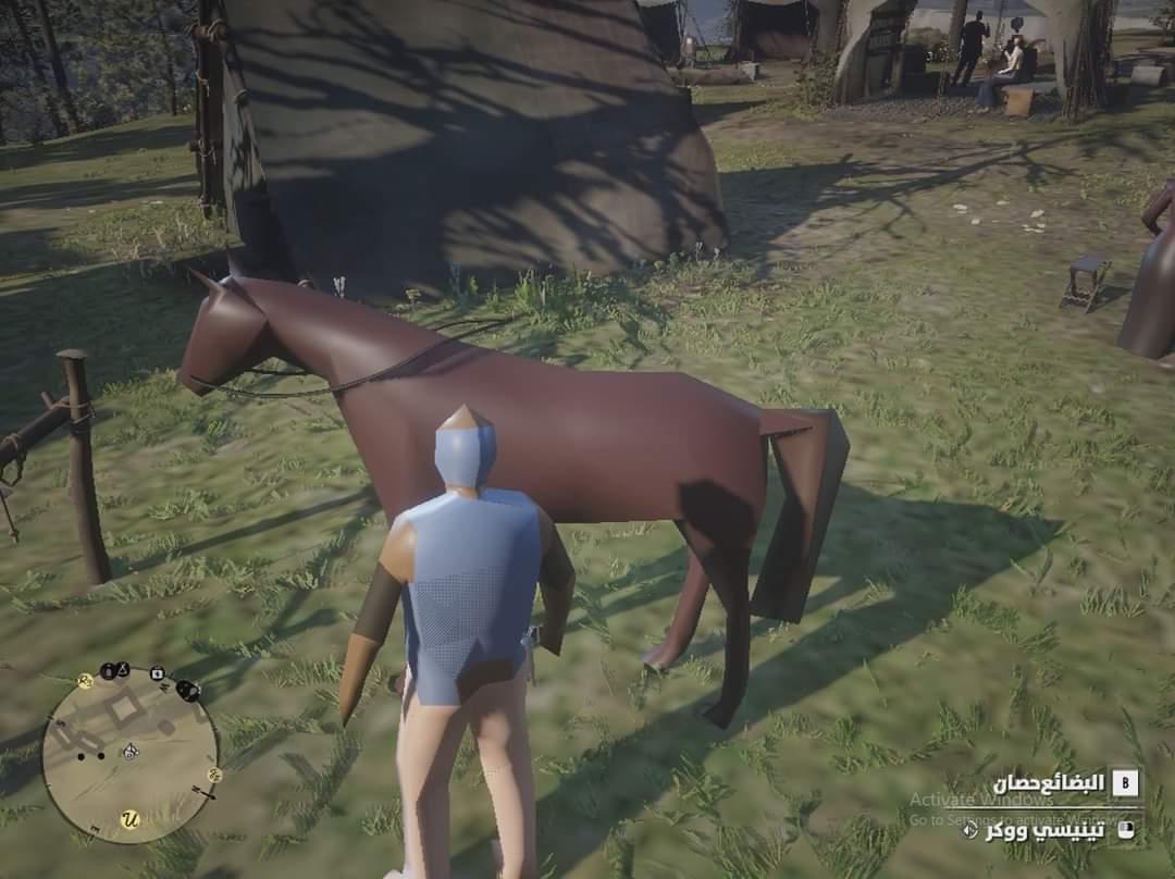 immortal. tweet media