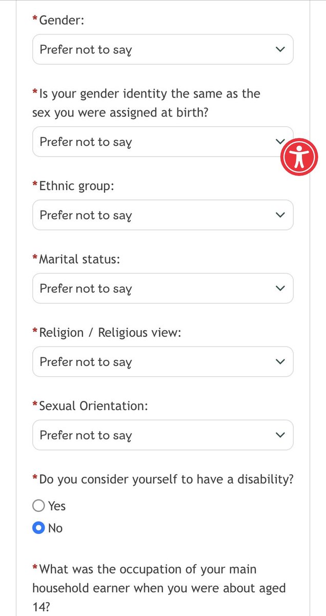 Angel Of England tweet media