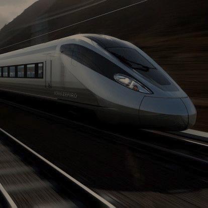 𝑩𝒆𝒆𝒕𝒆𝒆 𝑳𝒂𝒕𝒊𝒆𝒓 tweet media