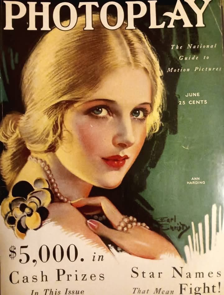 Summertime tweet media