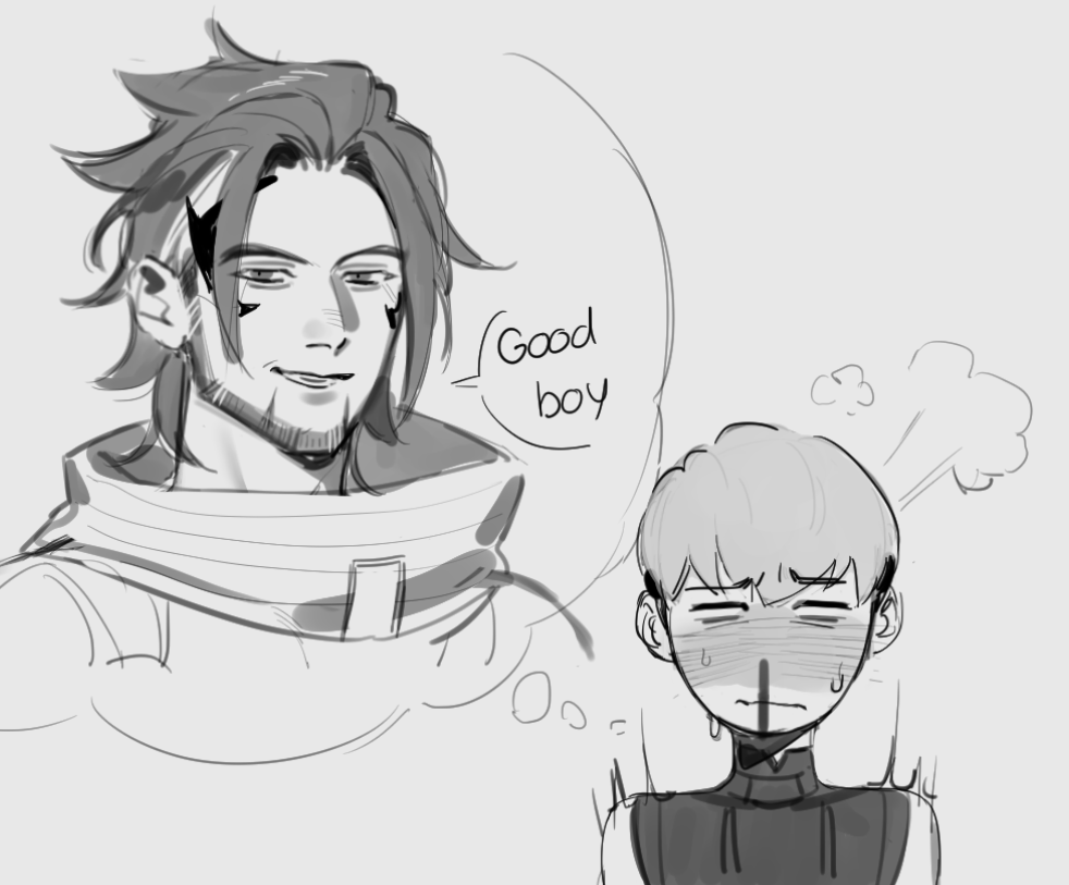 capitano glazer tweet media