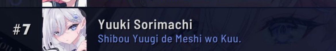 RetrogradeStudios tweet media