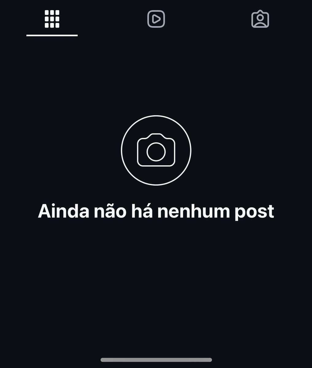 Picolé de Chuchu 2 tweet media