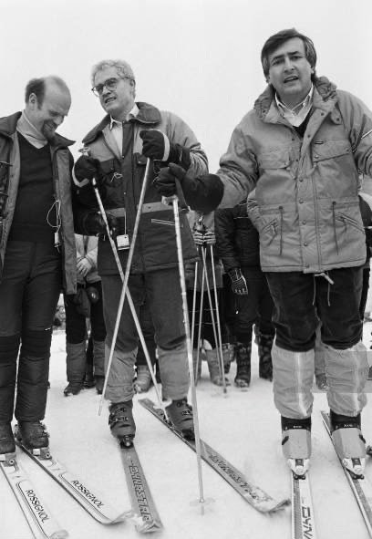 Yes We Kahn 🌹 tweet media