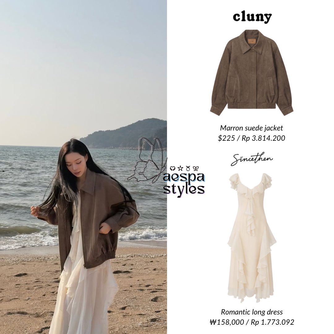 aespastyles tweet media