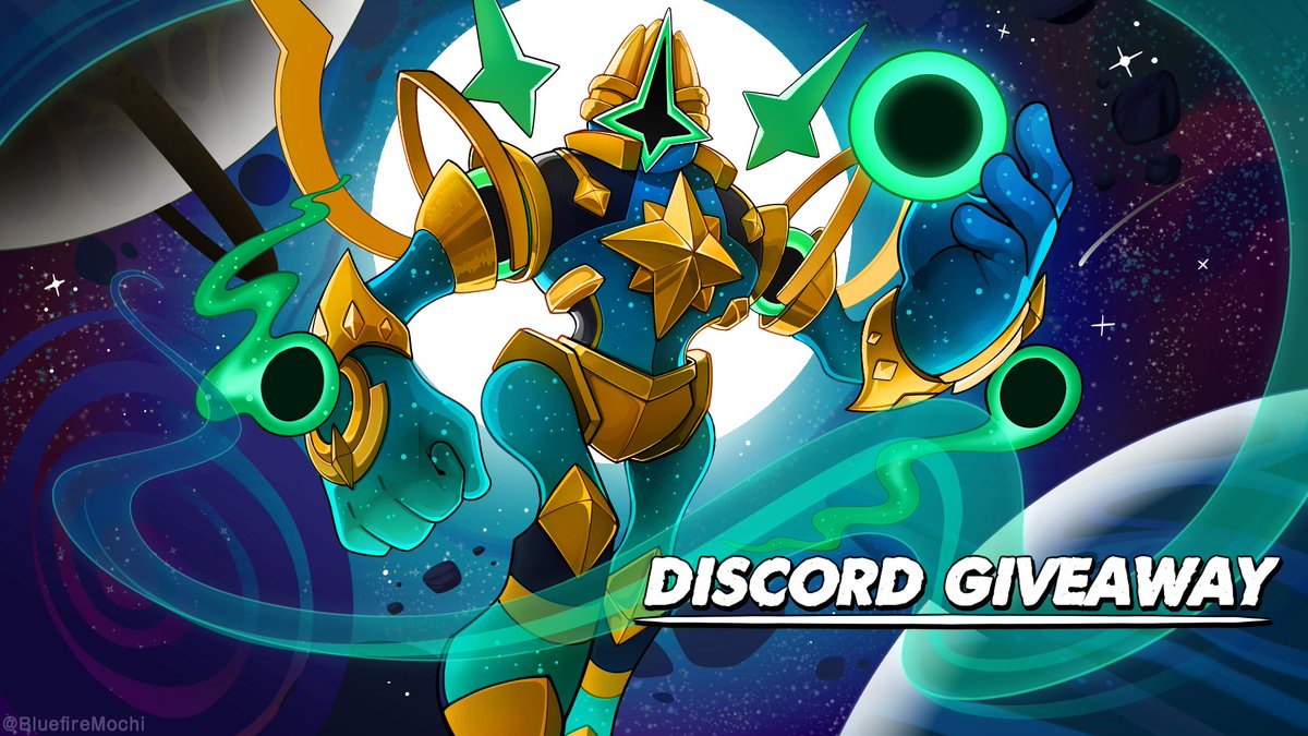 Loomian Legacy tweet media