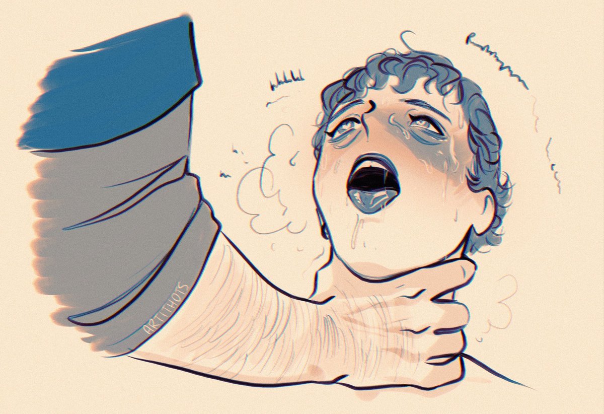 .kimi 🔞 tweet media