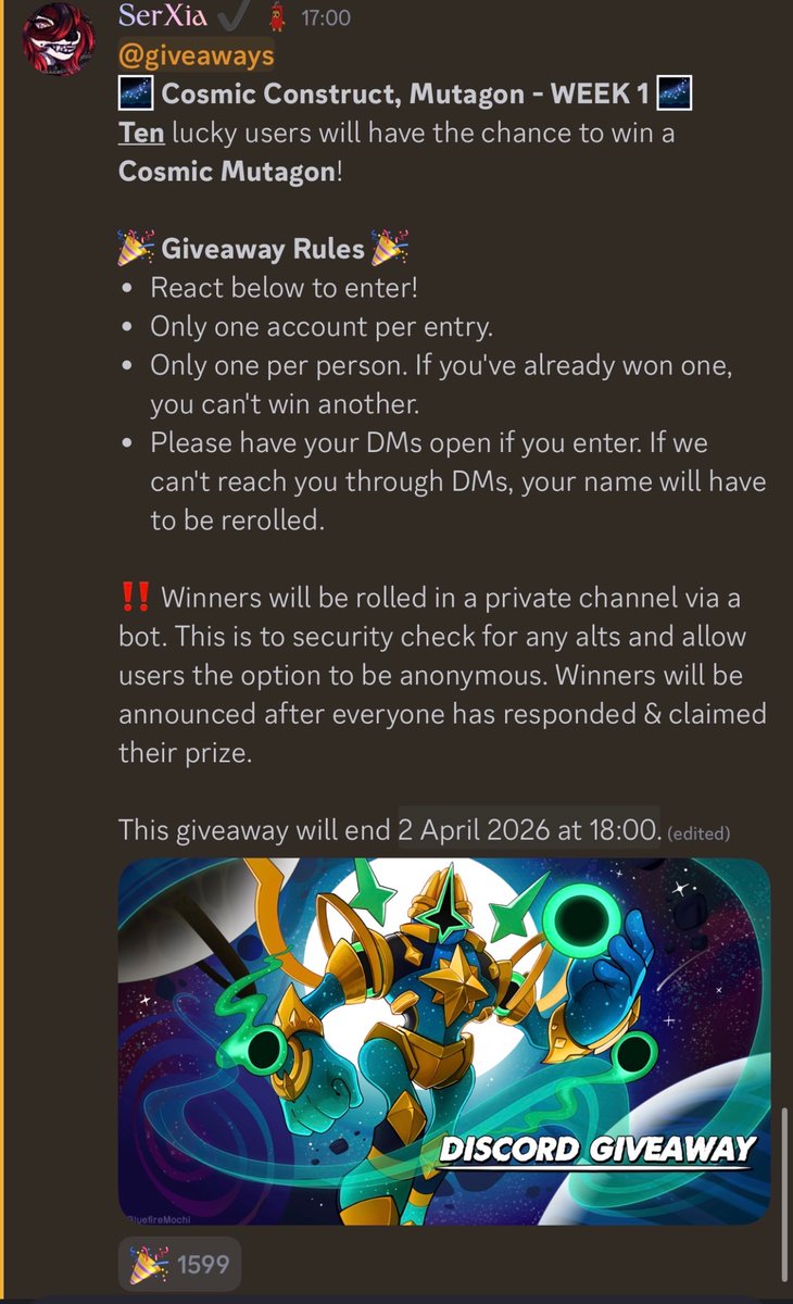 Loomian Legacy tweet media