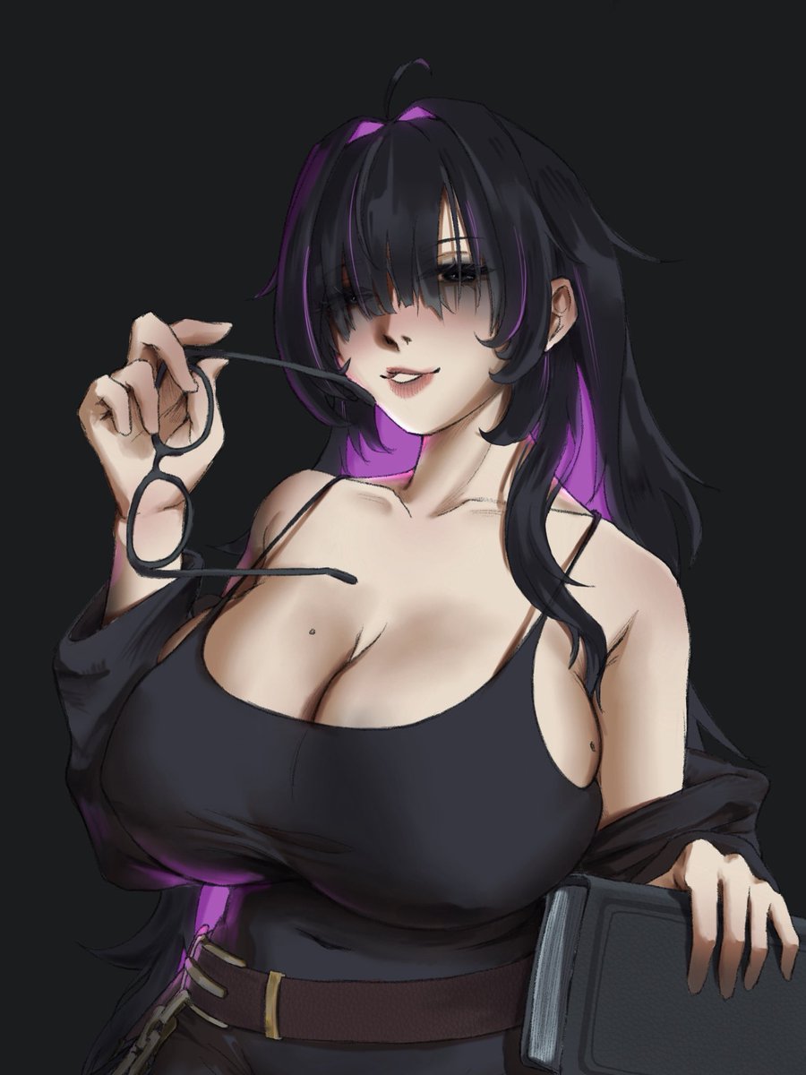 raiu 🖋 tweet media