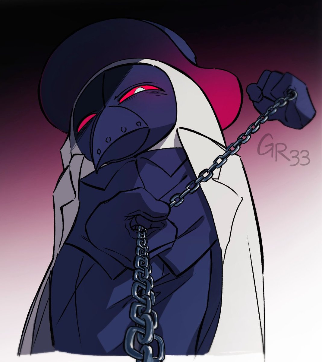 金兔33 tweet media