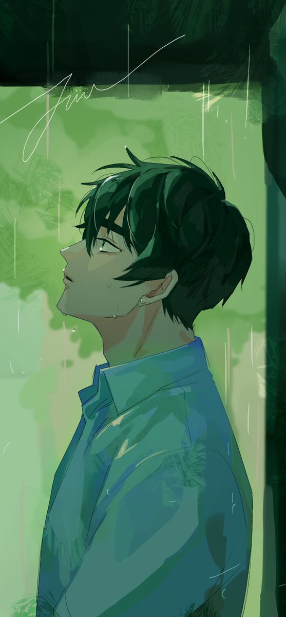 경련갈치 | SABA tweet media