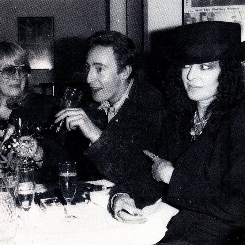 Katze ¿; ☆ tweet media