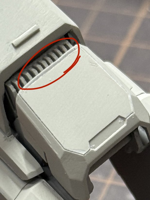 ハチ (8) tweet media