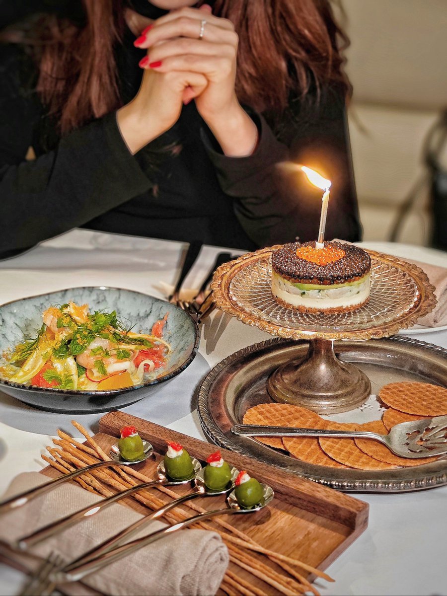 well´ss tweet media