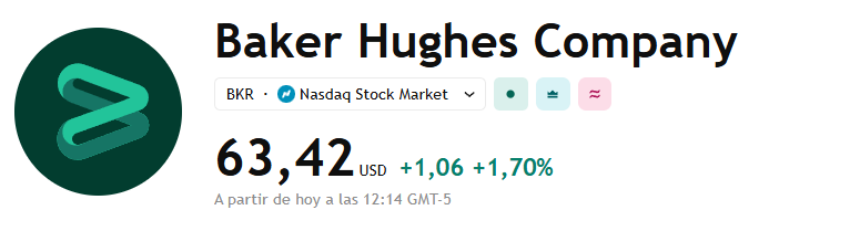 LWS Financial Research tweet media