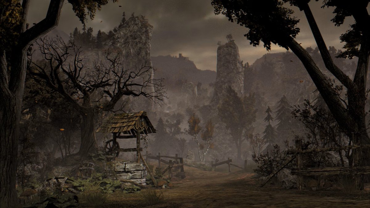 Vichrica tweet media