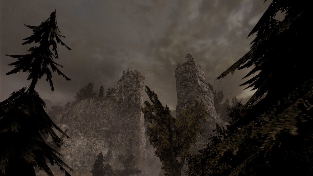 Vichrica tweet media