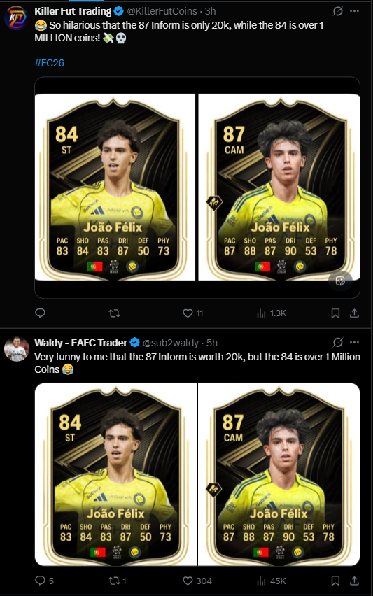 HarrisMC tweet media