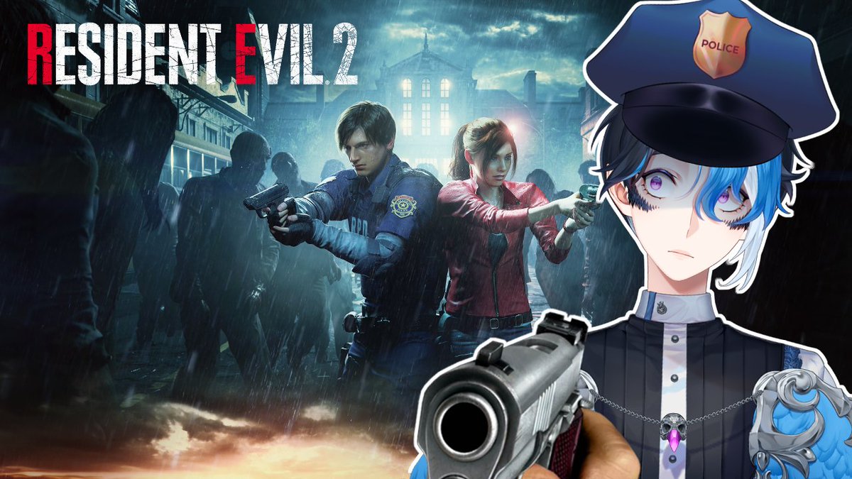 Celys 🎵🪶 tweet media