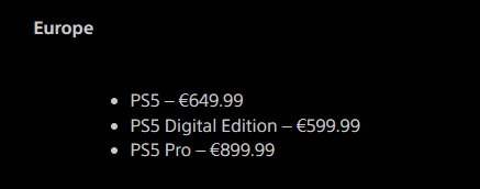 RealSoxeer's tweet photo. HELL NAH WTF https://t.co/2SlyeIFxSI