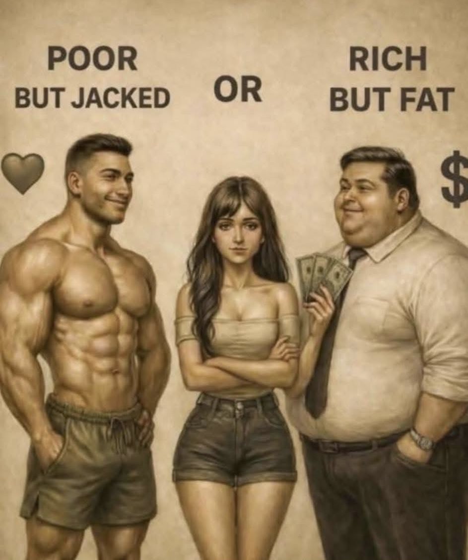 Marlayna tweet media