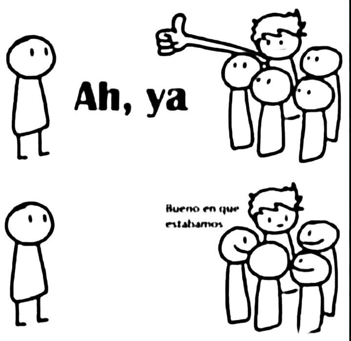 Filósofo Ancestral tweet media