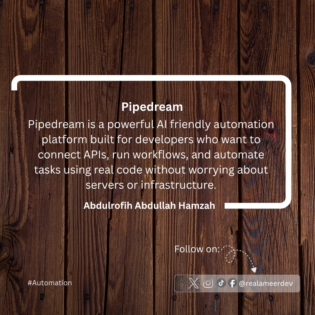 Abdulrofih Abdullah Hamzah tweet media