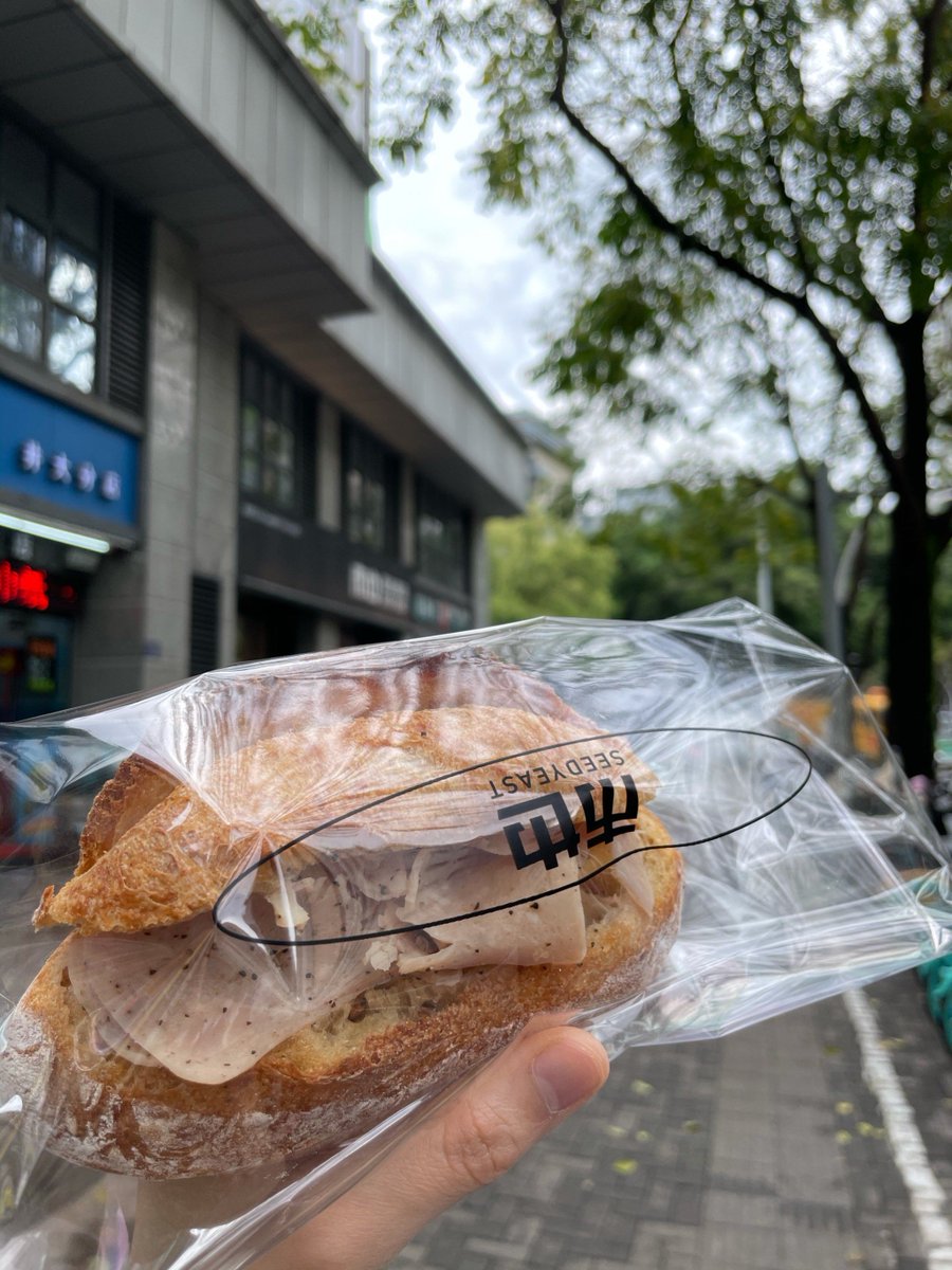 Kenny Stowe tweet media