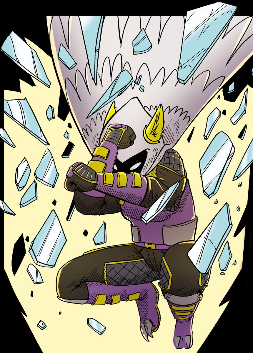 The Phoenix Press tweet media