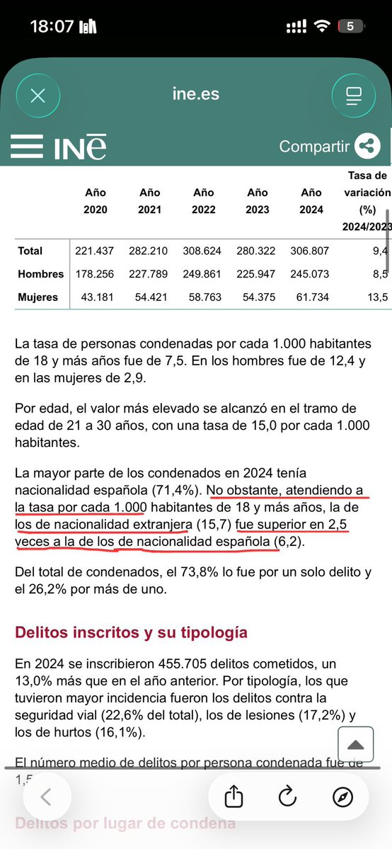 Xavi 🇪🇸 tweet media