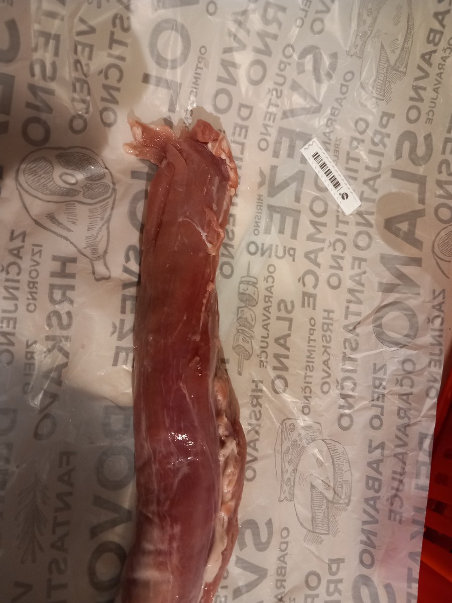 Gradjanin5 tweet media