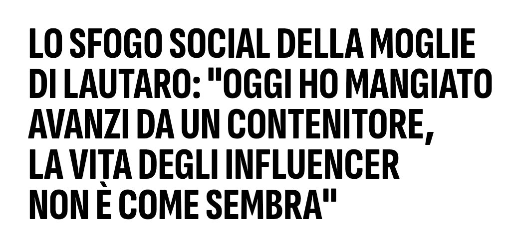 GiUsEpPe tweet media
