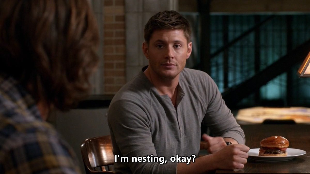 Godstiel tweet media