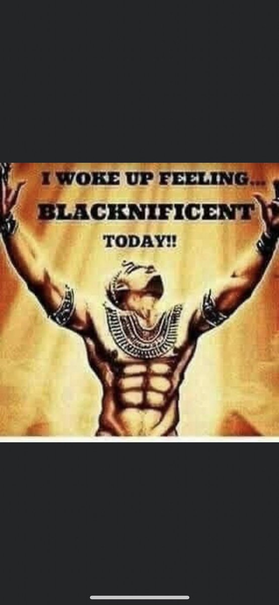 EVE ST. GIRARD™️👑I AM AN ISRAELITE✝️🙏🏿 tweet media