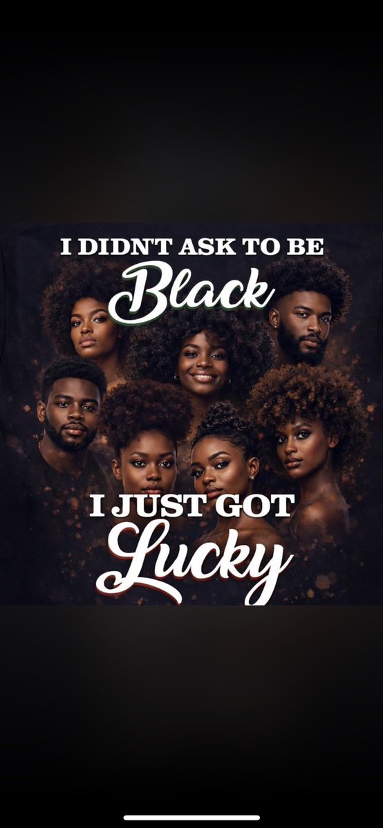 EVE ST. GIRARD™️👑I AM AN ISRAELITE✝️🙏🏿 tweet media