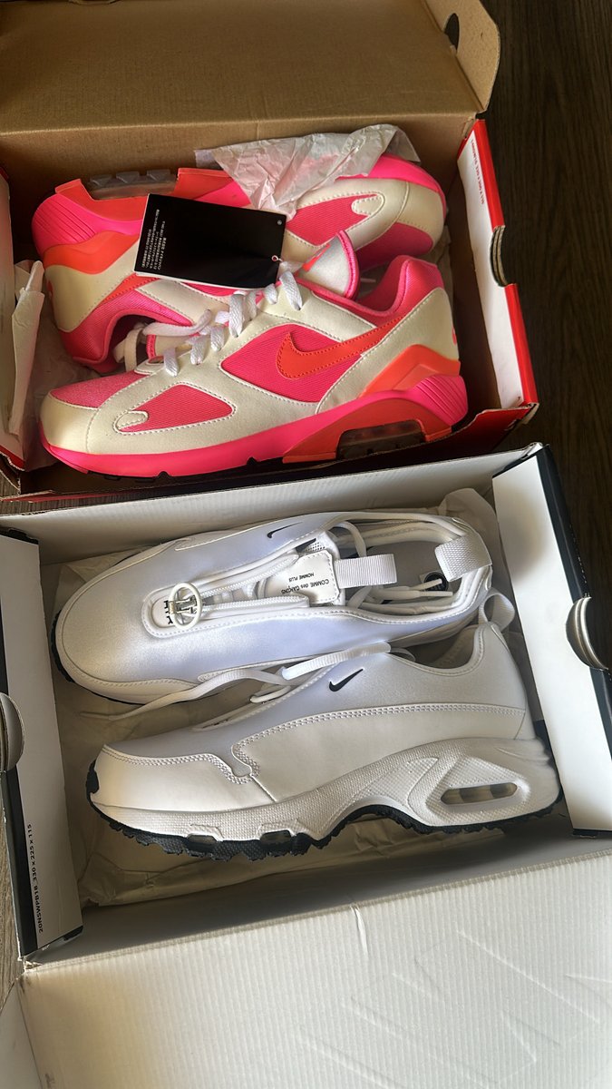 Follow Me If Youre Reading This tweet media