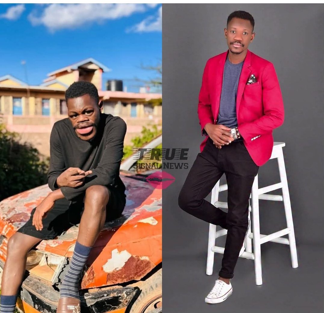 Roderick tweet media