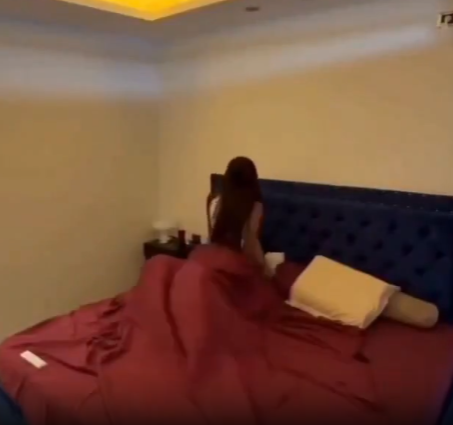 Julia😍 OF 0.1% tweet media