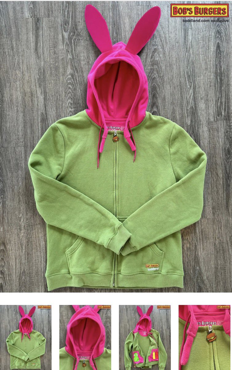 From North To Wharf tweet media