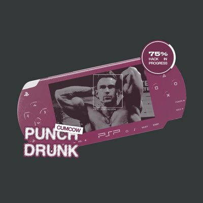 ๐๐ฅGOON-ROTTED ๐อ๐อ๐โฆ ๐ฅ๐ tweet media