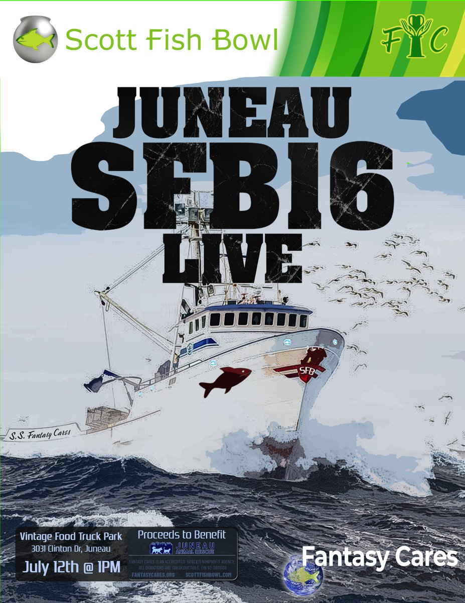 Howard Bender tweet media