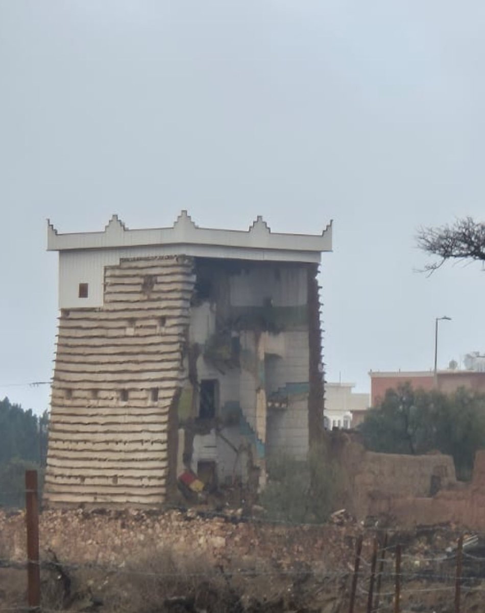 عبدالله ال موسى tweet media