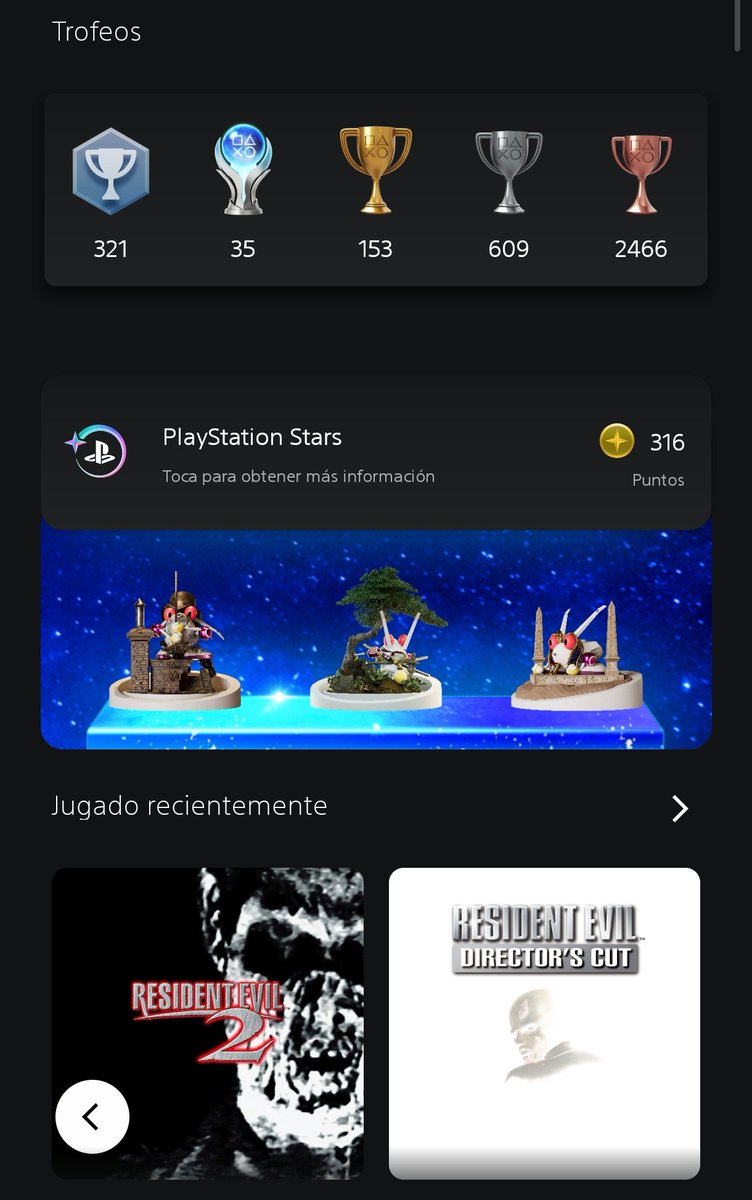 Diego Perez tweet media