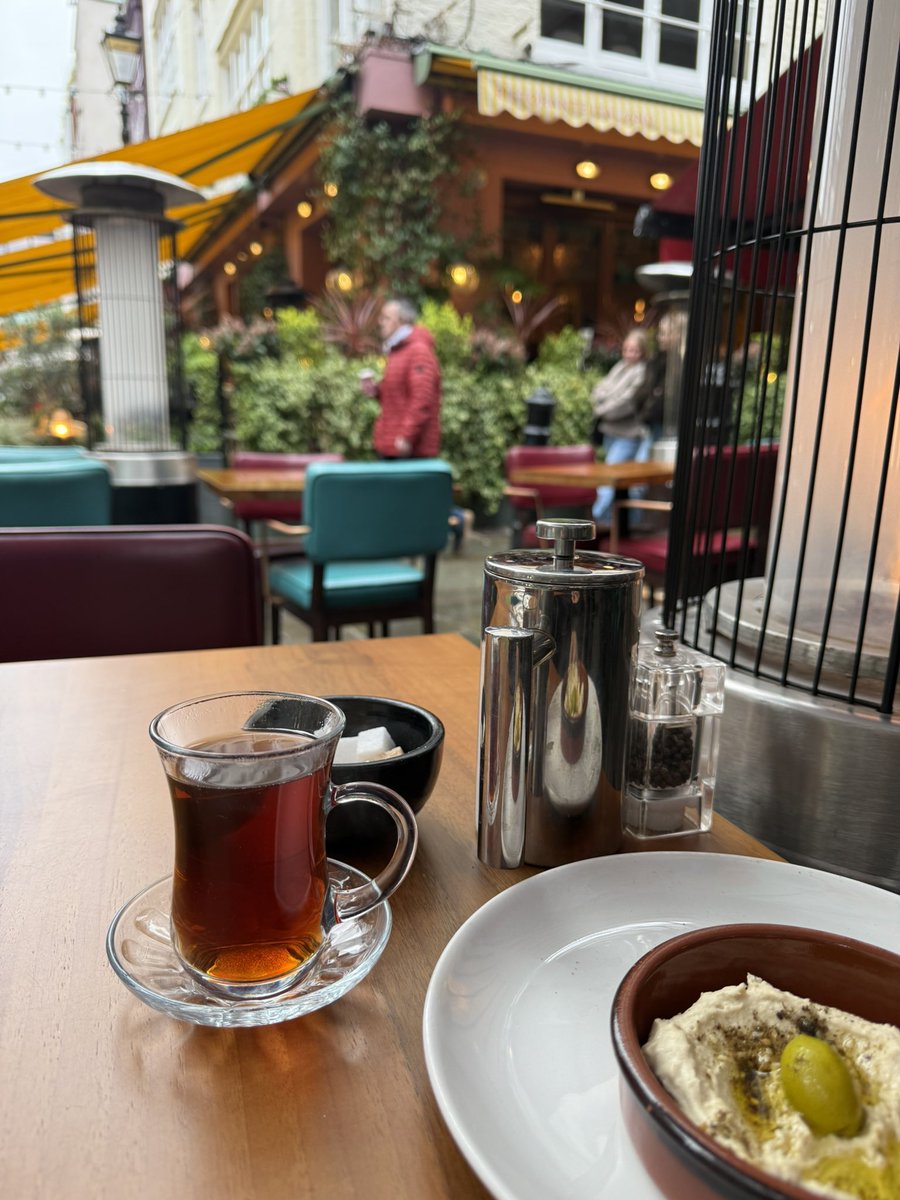 عبدالرحمن Abdulrahman tweet media