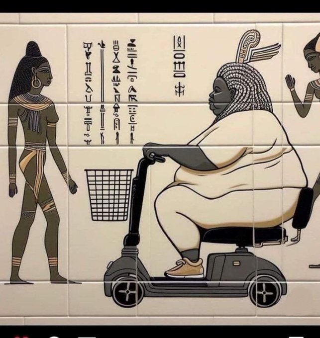 Brett C 🇺🇲 tweet media