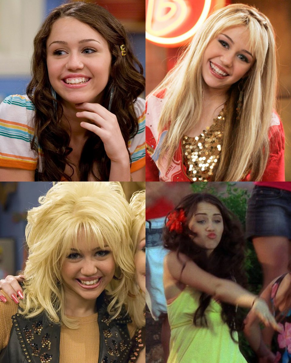 Buzzing Pop tweet media