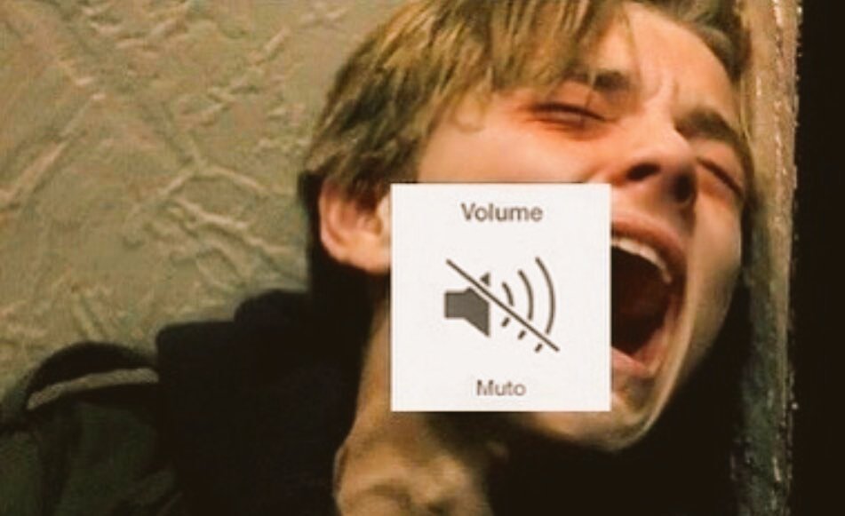 عثمان tweet media